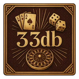 33db অ্যাপ হোম স্ক্রিন