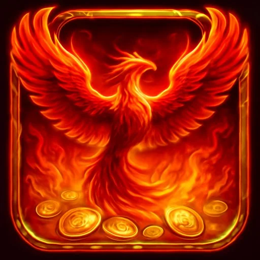 33db APK ফাইল নামানোর স্ক্রিন